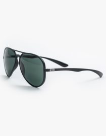 Das Teuerste Ray Ban