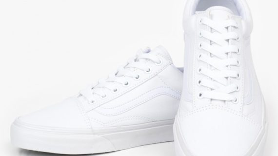 Vans Old Skool