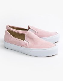 Shoe 21